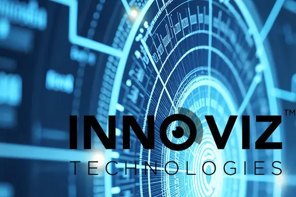 Innoviz, Vueron Boost AI LiDAR Perception Tech Now